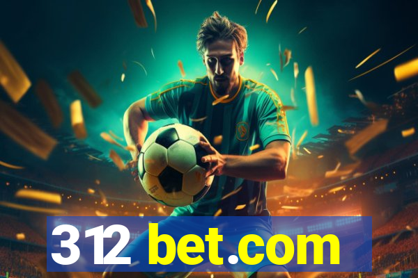 312 bet.com